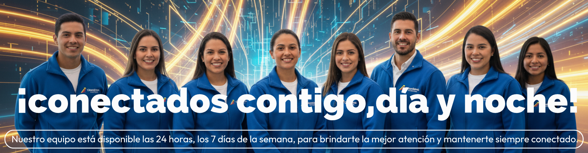 Descripción de la primera imagen