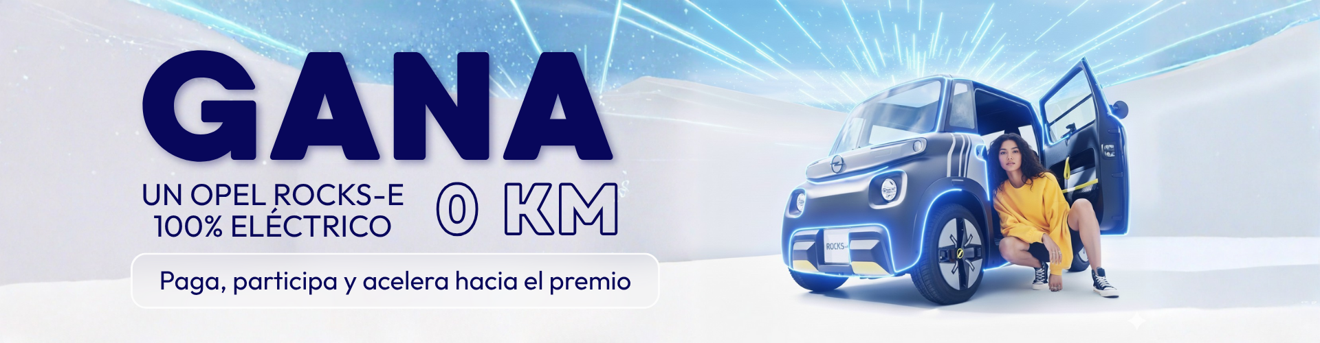 Descripción de la segunda imagen