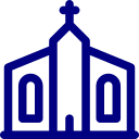 Velación y homenaje