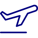 Traslado Aéreo