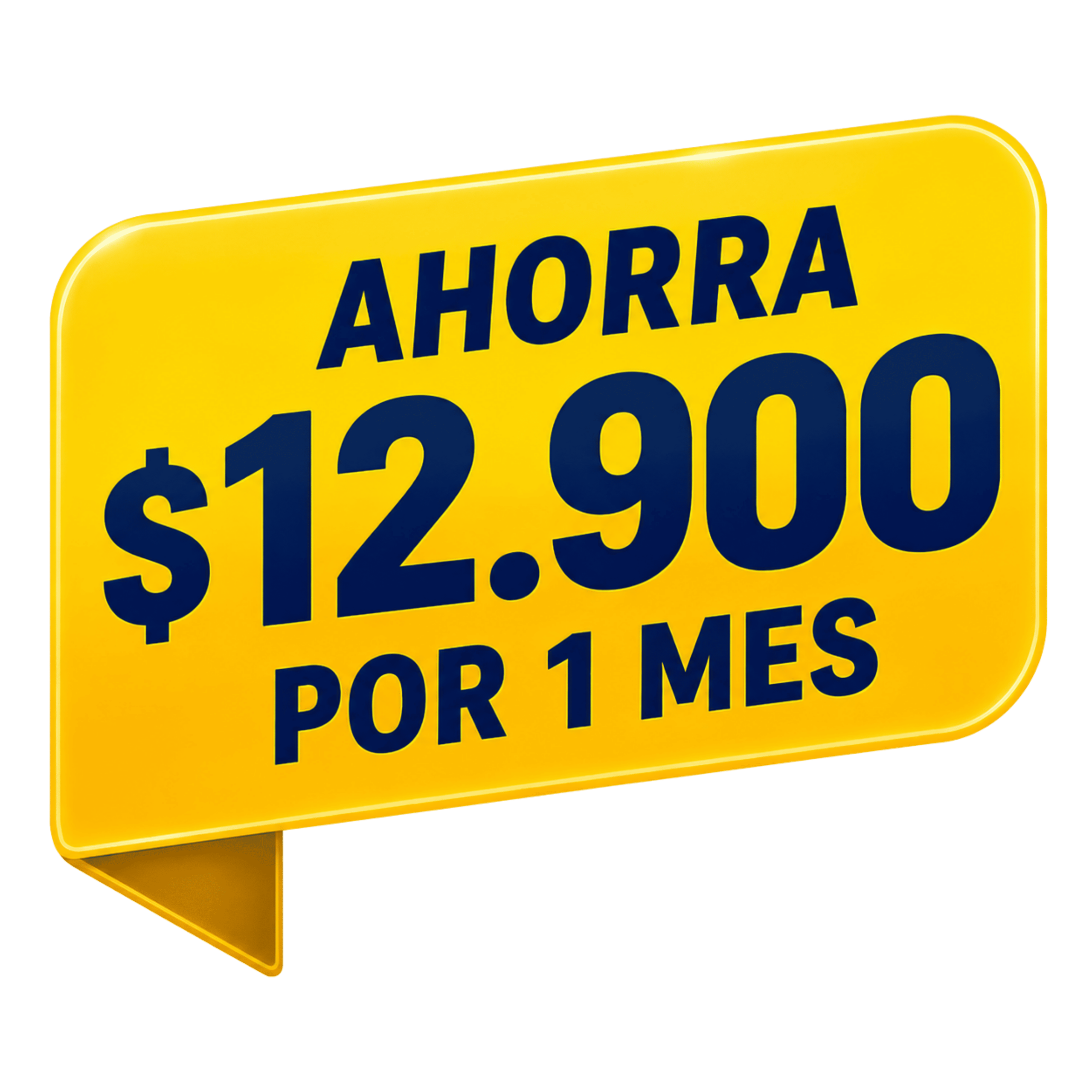 Promo