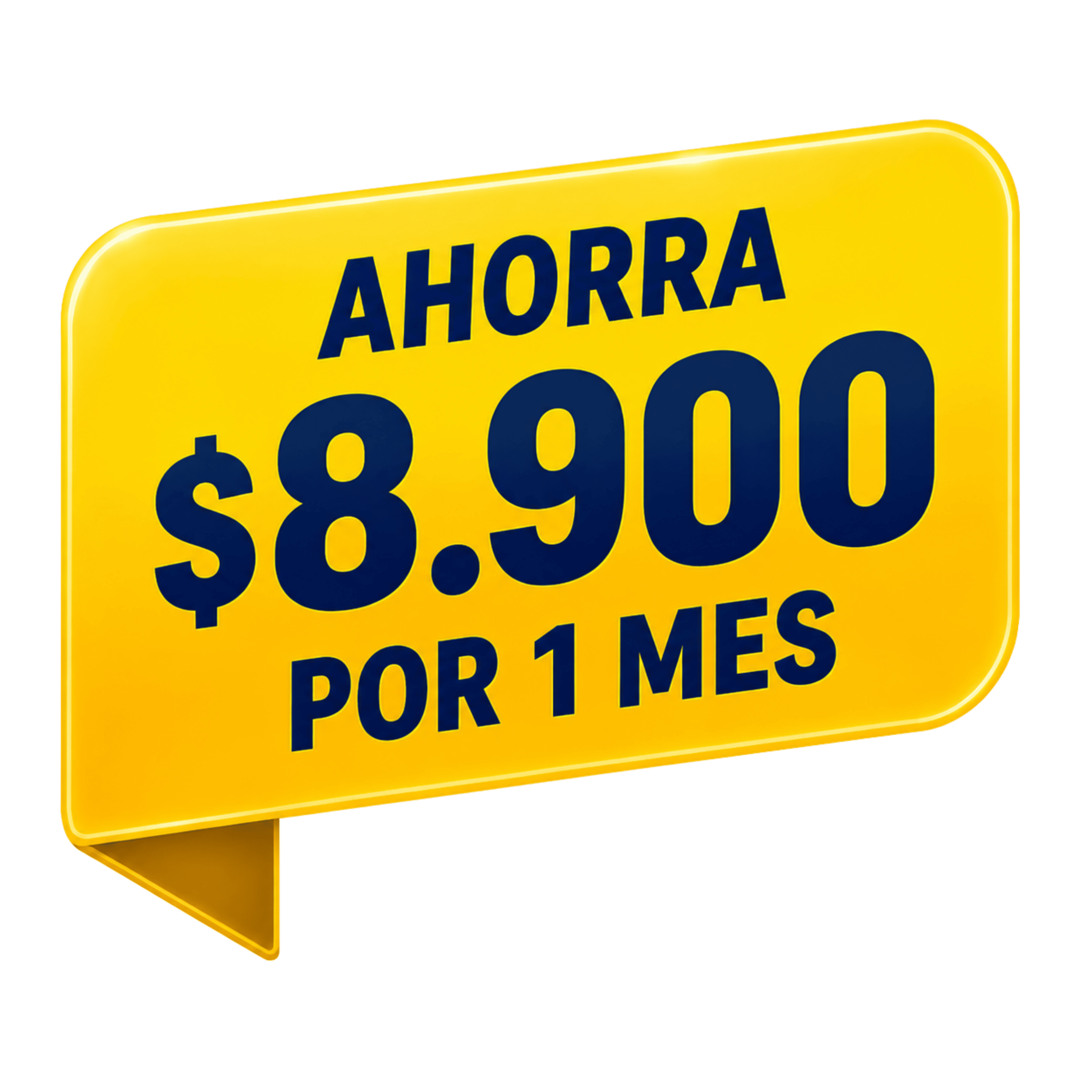 Promo