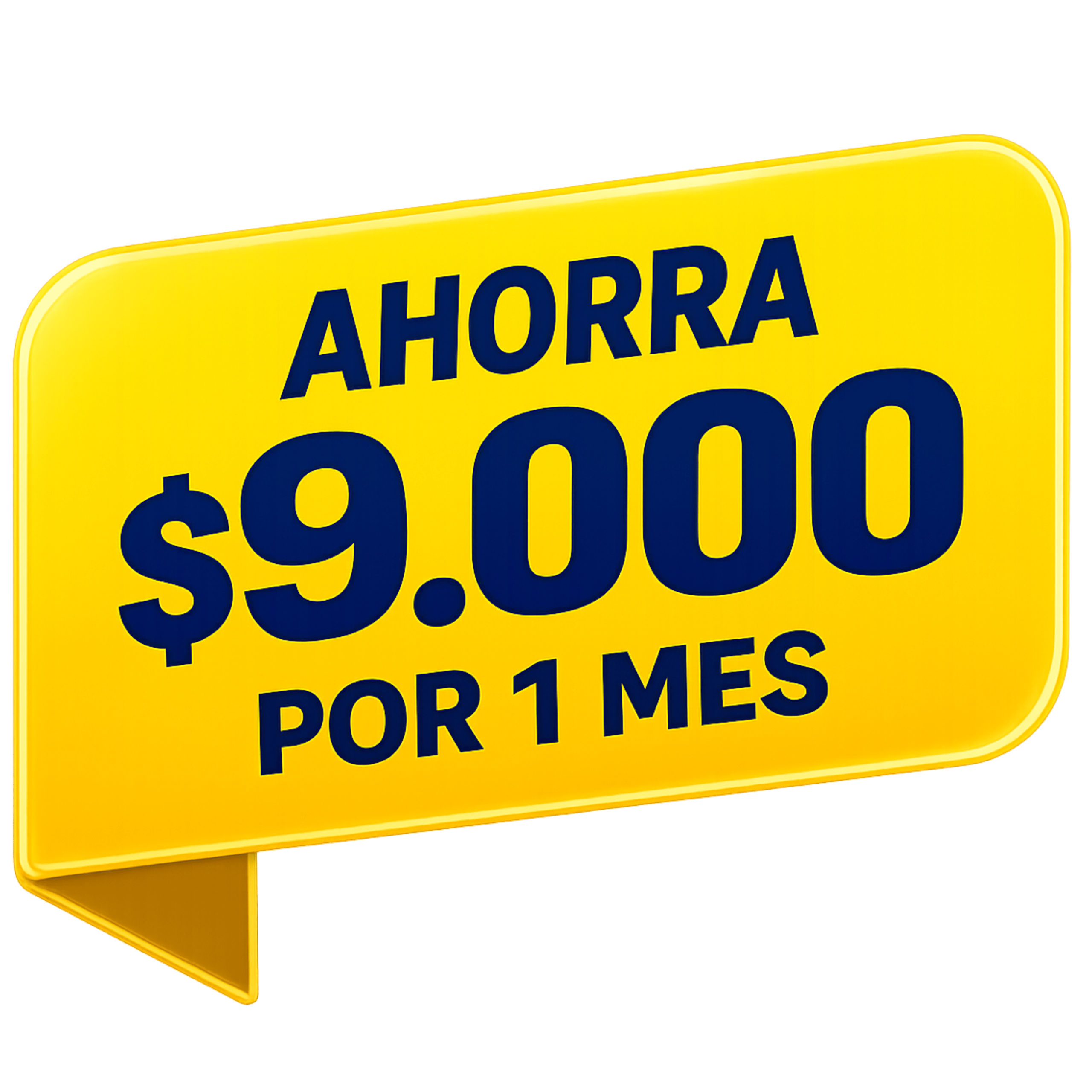 Promo