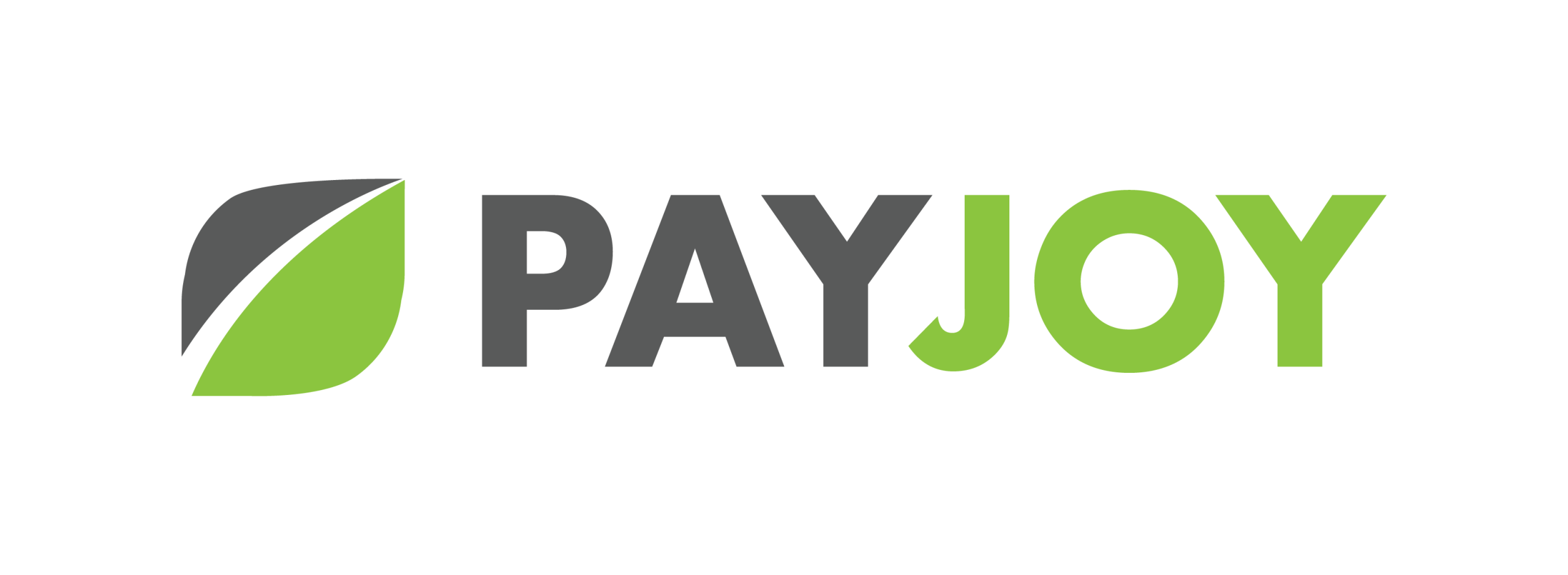 PayJoy