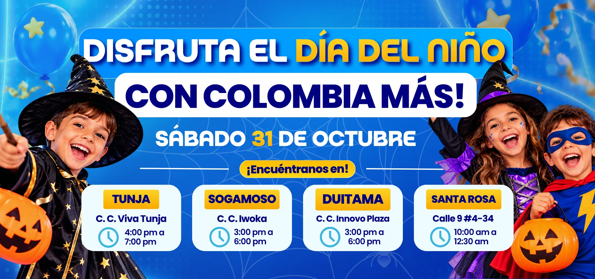 Sin cargo de reconexión